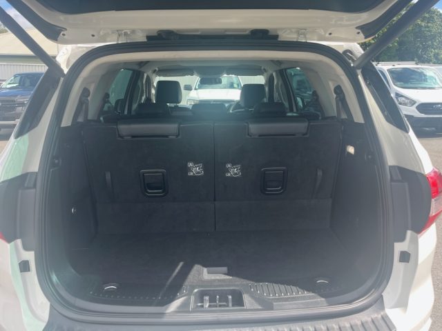 2021 FORD EVEREST TREND 4WD AUTO - Image 14